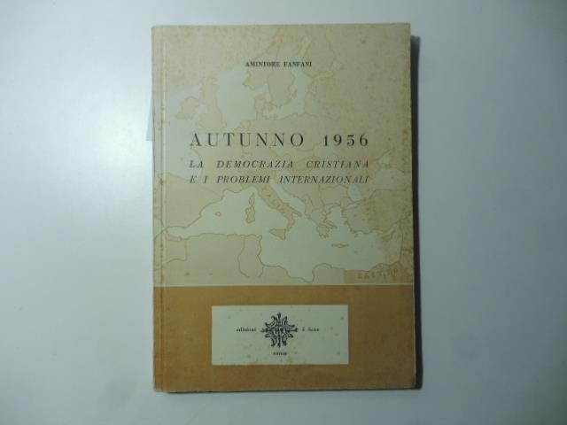 Libreria Coenobium