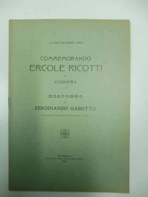 Libreria Coenobium