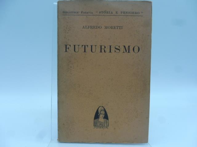 Futurismo