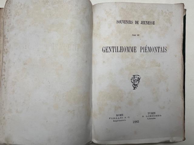 Nuove osservazioni sul decreto di Gn. Pompeio Strabone relativo alla cittadinanza romana dei Cavalieri ispani