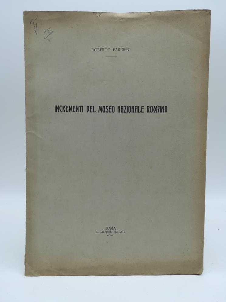 Libreria Coenobium