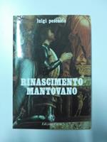 Rinascimento mantovano