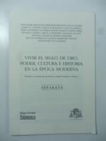 Il sigillo infranto: confessione e inquisizione in Portogallo nel '700