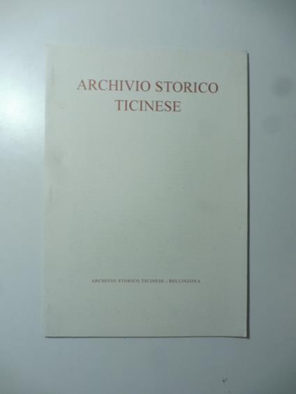 Ferdinand Meyer alla scuola di Ranke - Adriano Prosperi - copertina