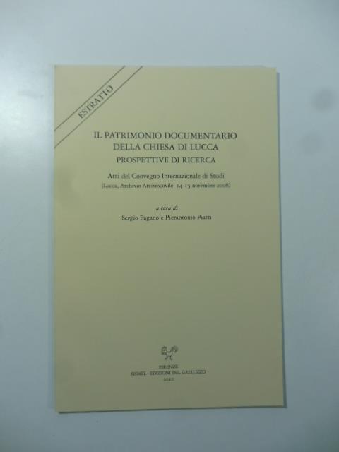 Il clero al Concilio di Trento