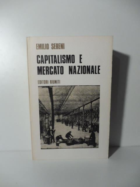 Libreria Coenobium