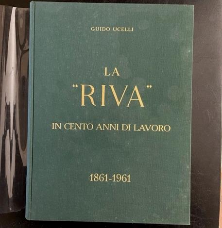 Libreria Coenobium