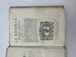 Storia dell'anno MDCCLXX divisa in sei libri