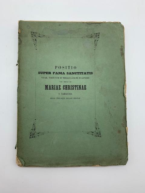 Libreria Coenobium