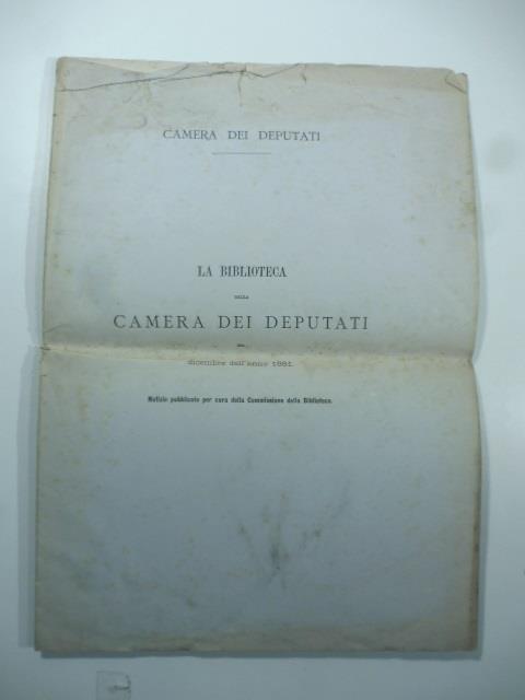 Libreria Coenobium