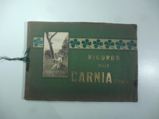 Libreria Coenobium