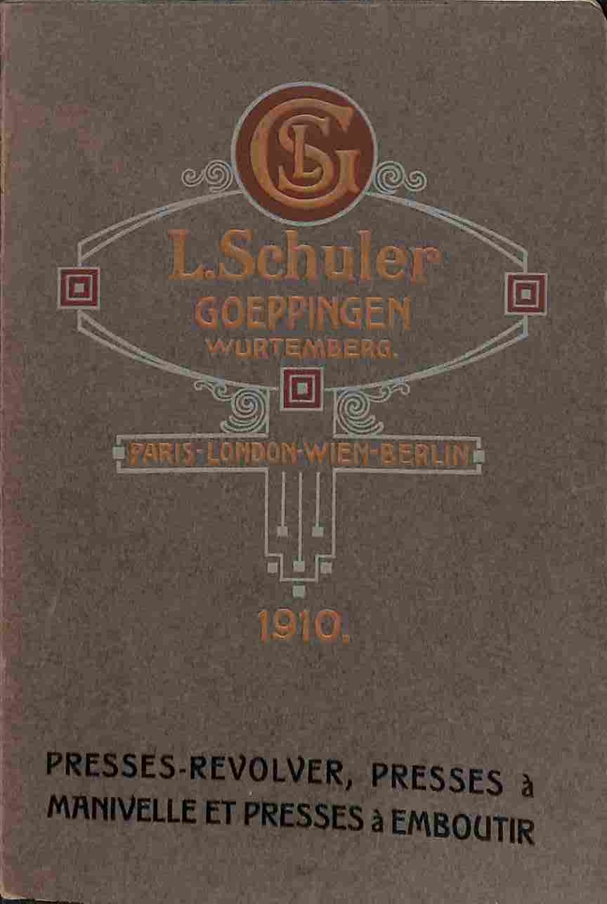 Libreria Coenobium