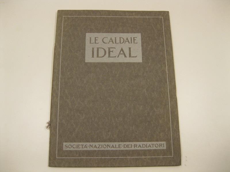 Libreria Coenobium
