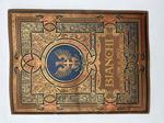 Societa' anonima Edoardo Bianchi, Milano (Catalogo)