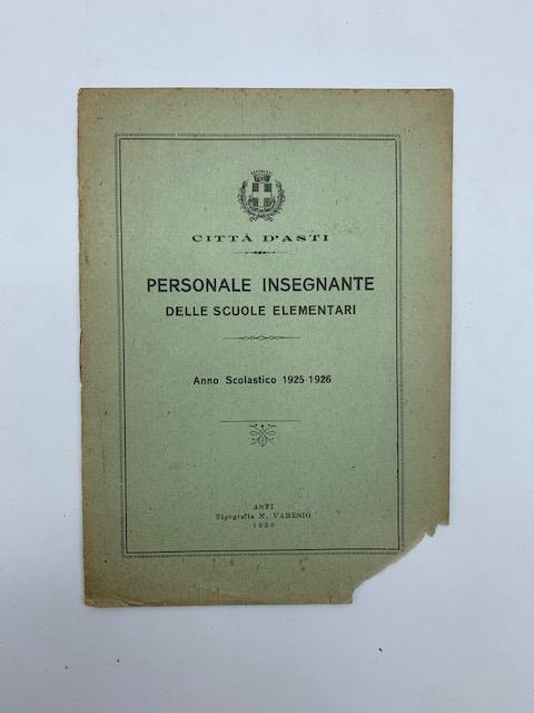 Libreria Coenobium