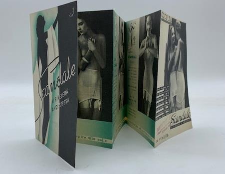 Libreria Coenobium