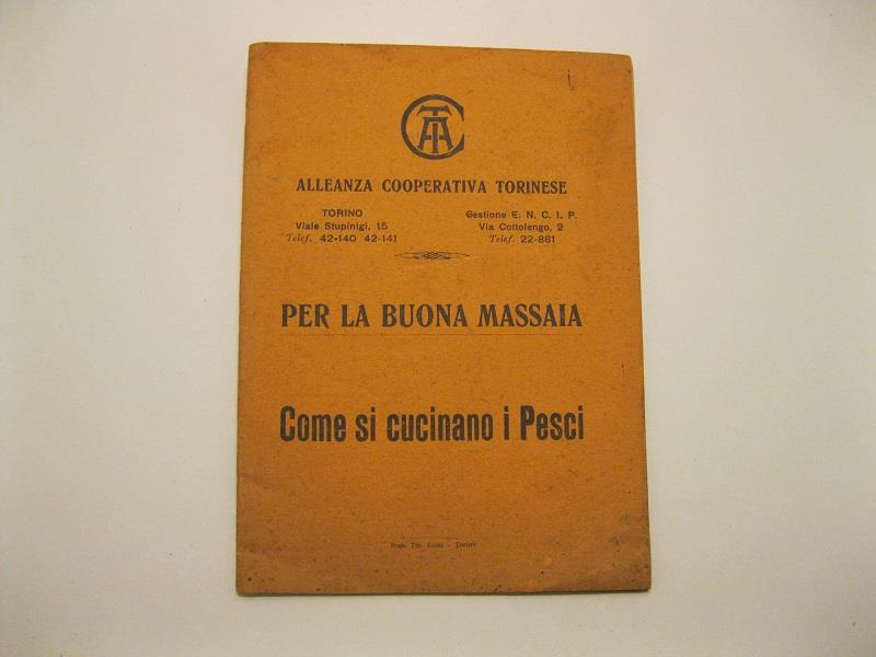 Libreria Coenobium
