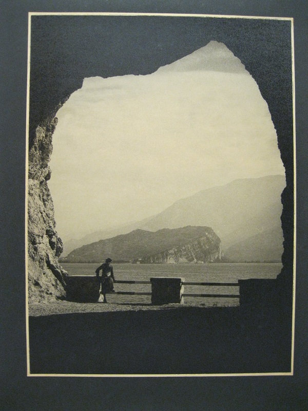Libreria Coenobium
