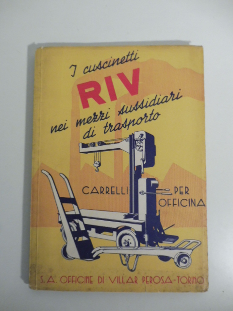 Libreria Coenobium