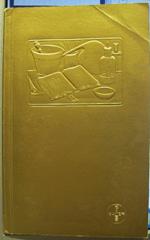 Catalogo illustrato di alcuni importanti prodotti Bayer