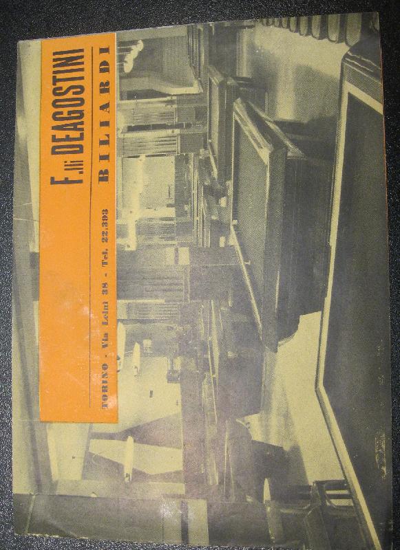Libreria Coenobium