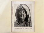 Collezione Stavropulos. Catalogo
