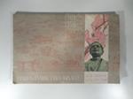 Cinquantenario Cura Arnaldi 1906/1956. Pubblicazione celebrativa