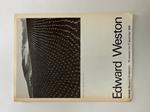 Edward Weston, Stedelijk Museum Amsterdam, 1976