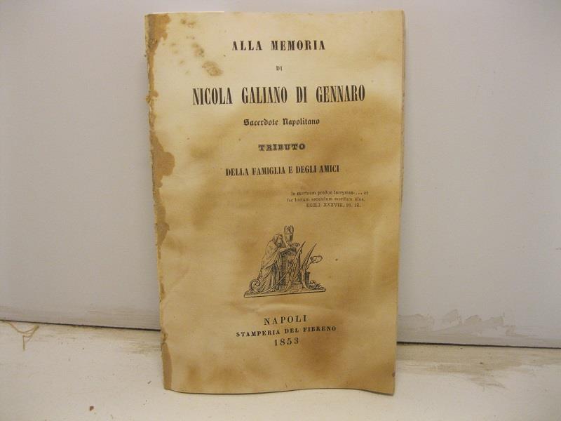 Libreria Coenobium