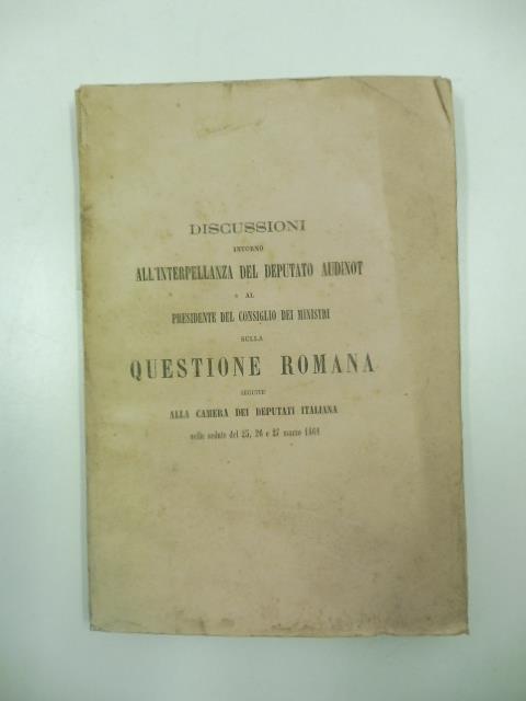 Libreria Coenobium