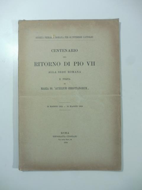 Libreria Coenobium