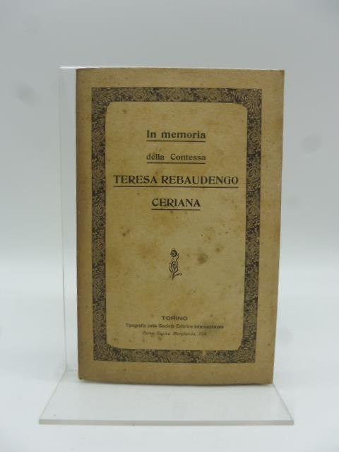 Libreria Coenobium