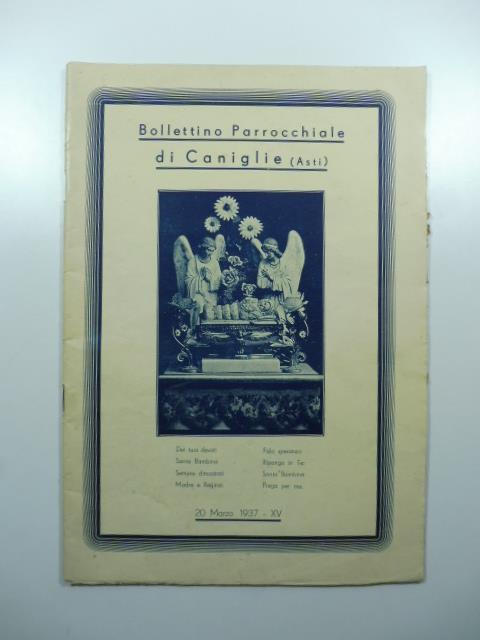 Libreria Coenobium