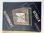 La pubblicita' d'Italia. N. 17-18, novembre-dicembre 1938