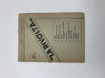La rivolta. N. 2, 30 giugno 1945