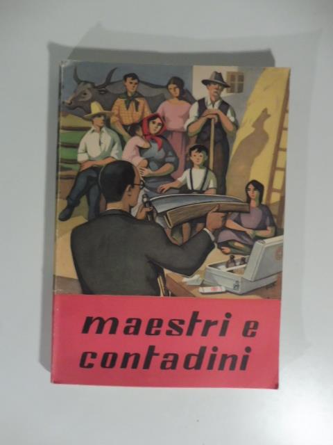 Libreria Coenobium
