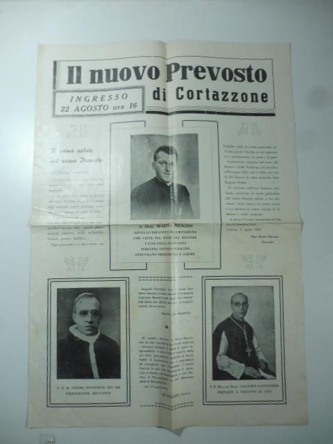 Libreria Coenobium