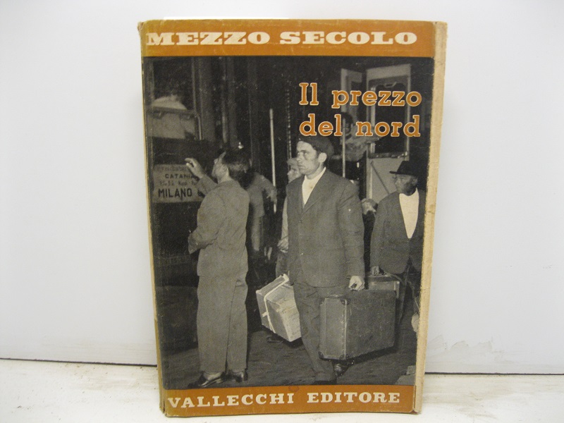 Libreria Coenobium