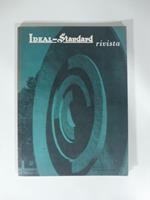 Ideal Standard rivista, numero 3, luglio-settembre 1960
