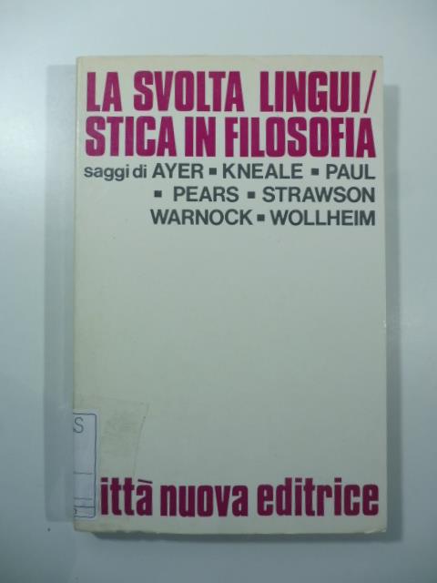 Libreria Coenobium