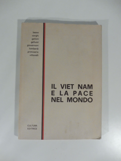 Libreria Coenobium
