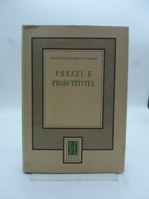 Libreria Coenobium