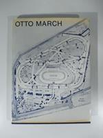 Otto March 1845-1912