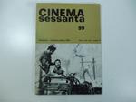 Cinema sessanta. 99, settembre-ottobre 1964 (Woody Allen La crisi attuale del cinema jugoslavo...)