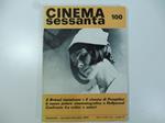 Cinema sessanta. 100, novembre-dicembre 1974 (Il Bunuel messicano I film semplici di De Sica Il cinema e la donna. Ferreri...)