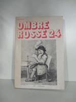 Ombre rosse 24
