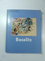 Baselitz