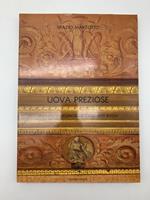 Uova preziose. Un aspetto sconosciuto dell'arte russa