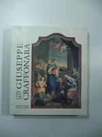 Giuseppe Craffonara 1790-1837