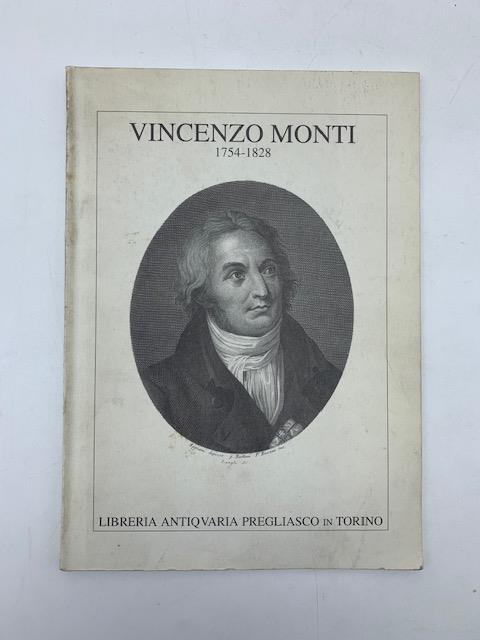 Libreria Coenobium